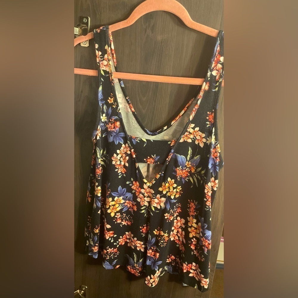 American Eagle, soft&sexy, small